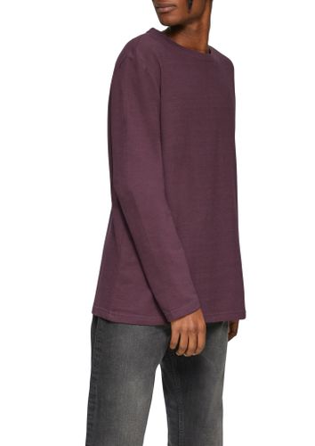 QS T-Shirt