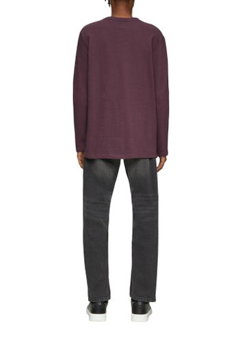 QS T-Shirt