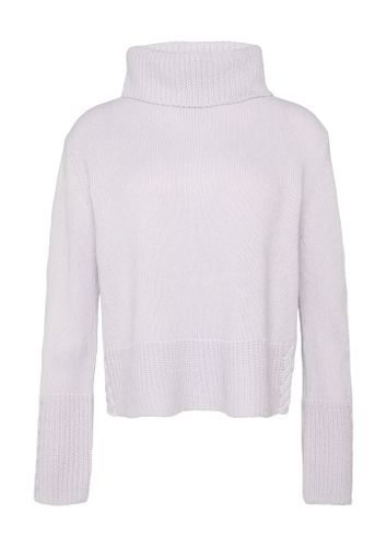 COMMA Strickpullover