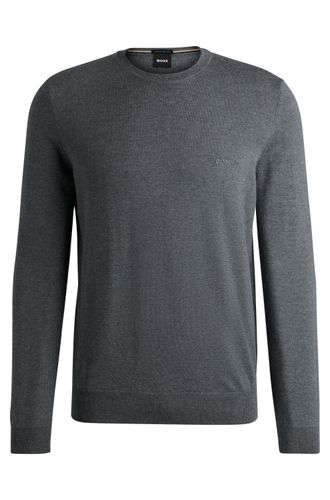 HUGO BOSS Botto-L M