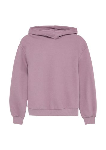 OLIVER TWIST Sweatshirt