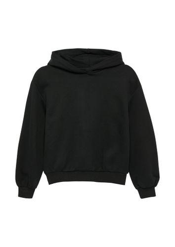 OLIVER TWIST Sweatshirt