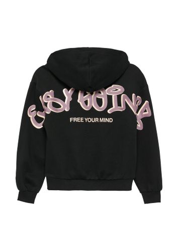 OLIVER TWIST Sweatshirt