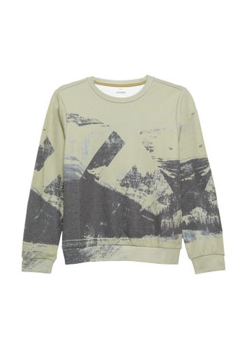OLIVER TWIST Sweatshirt