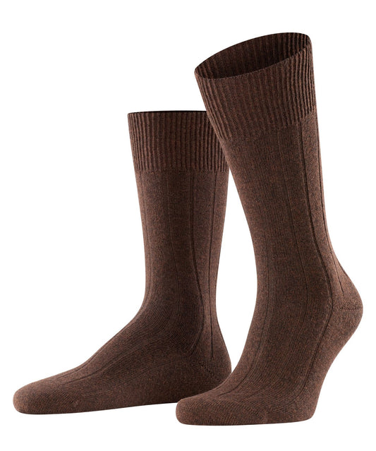 FALKE FALKE Lhasa Rib Herren