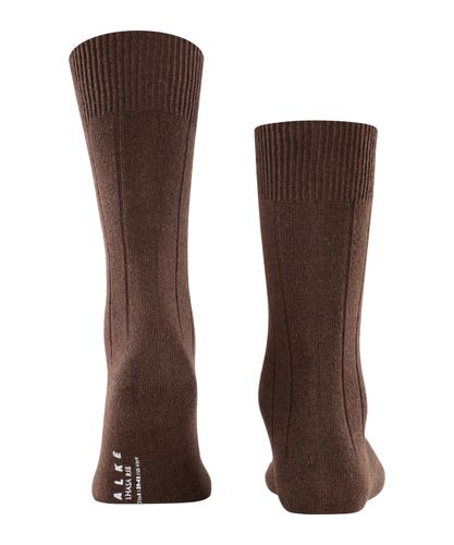 FALKE FALKE Lhasa Rib Herren