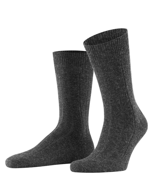 FALKE FALKE Lhasa Rib Herren 43-46