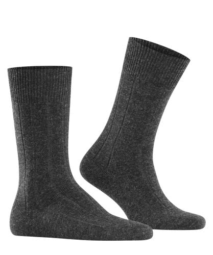 FALKE FALKE Lhasa Rib Herren