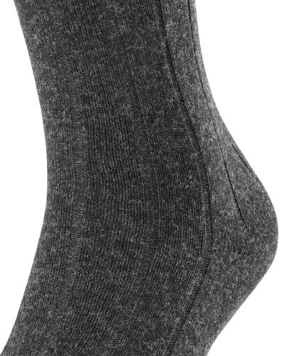 FALKE FALKE Lhasa Rib Herren