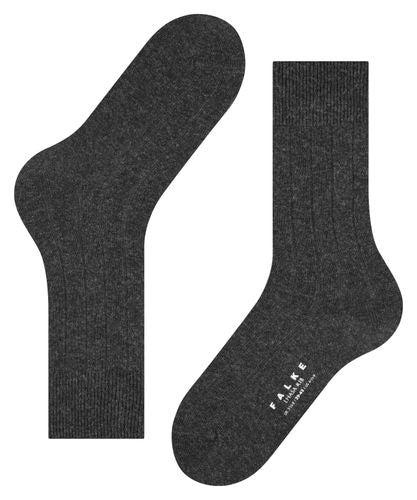 FALKE FALKE Lhasa Rib Herren