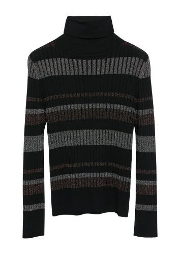 OLIVER TWIST Strickpullover