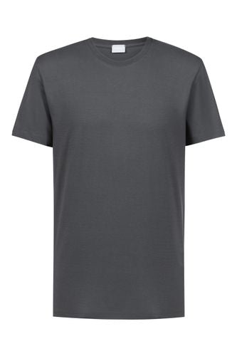 MEY T-Shirt XL