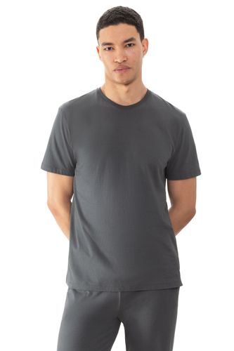 MEY T-Shirt