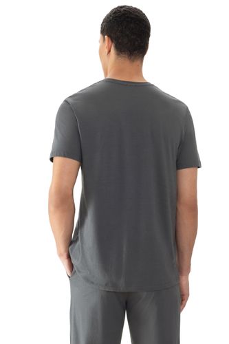 MEY T-Shirt