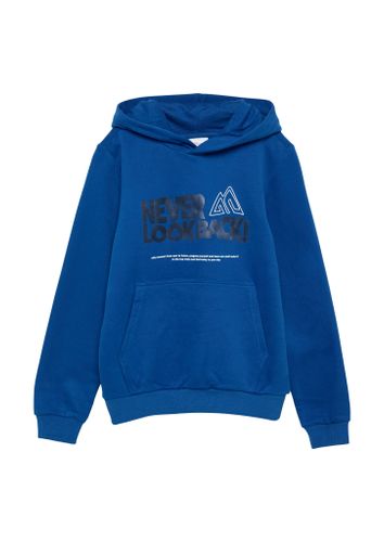 OLIVER TWIST Sweatshirt