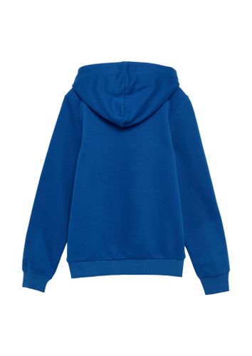 OLIVER TWIST Sweatshirt