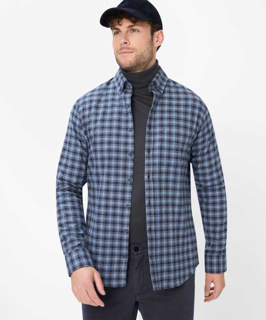 BRAX BRAX Style Daniel 5XL
