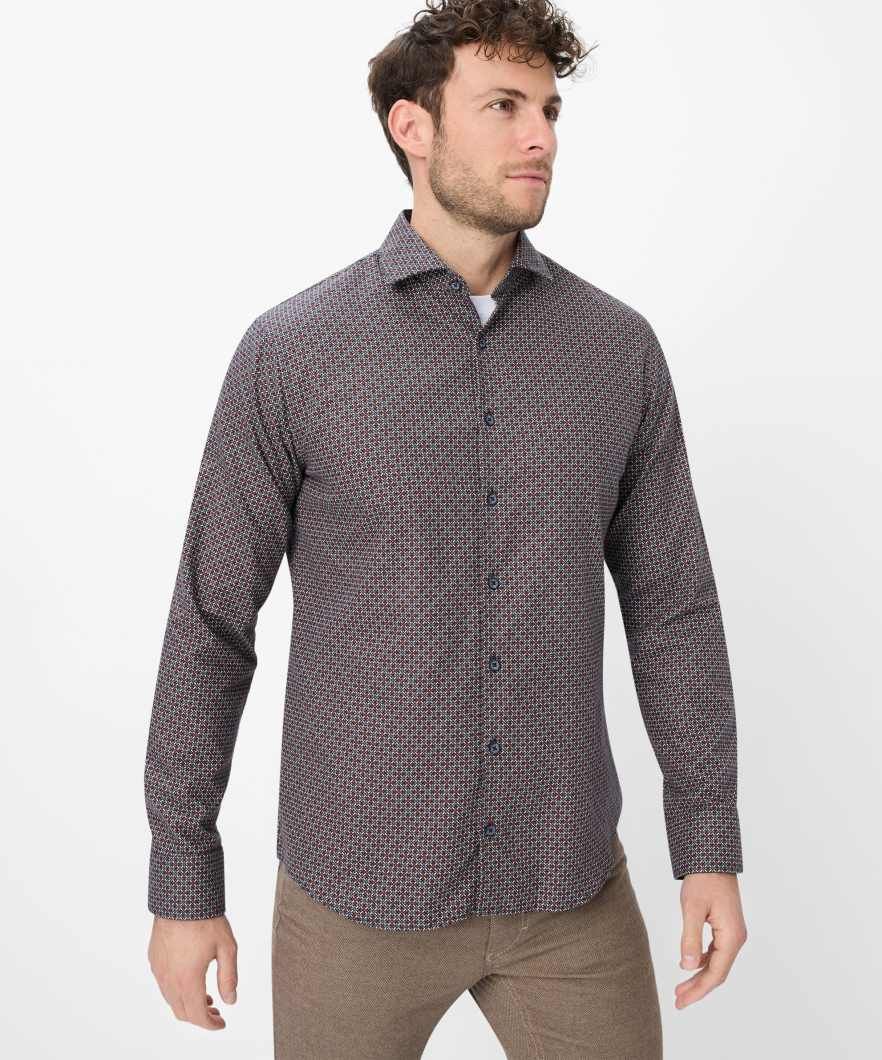 BRAX BRAX Style Harold 2XL