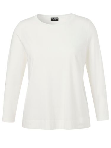 VIA APPIA T-Shirt U-Boot 1/1 Arm 48