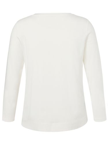 VIA APPIA T-Shirt U-Boot 1/1 Arm