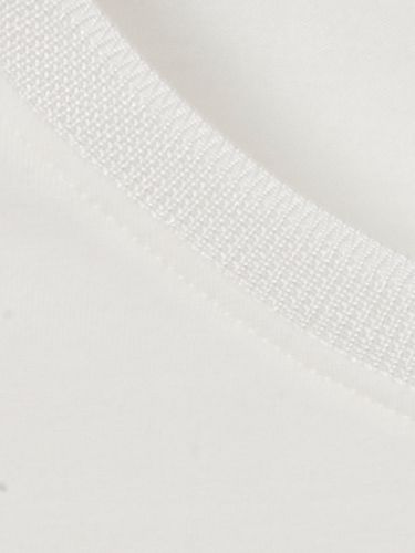 VIA APPIA T-Shirt U-Boot 1/1 Arm