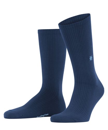 FALKE Burlington Boston Herren Default Title