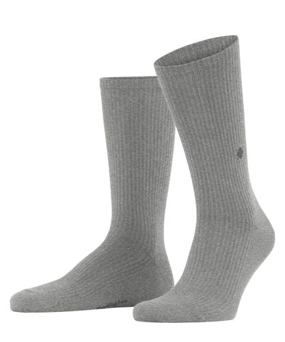 FALKE Burlington Boston Herren Default Title