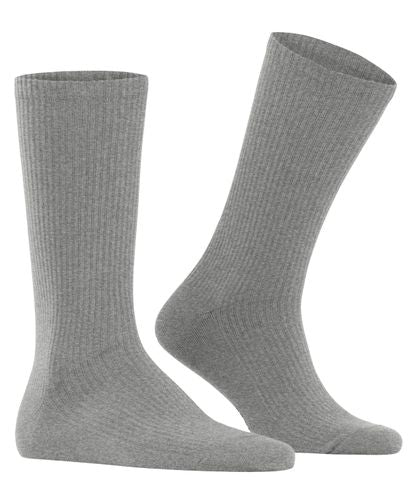 FALKE Burlington Boston Herren