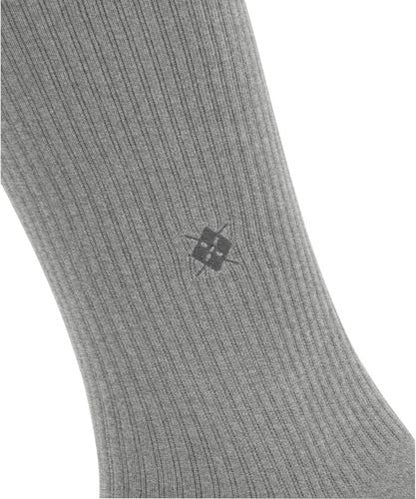 FALKE Burlington Boston Herren