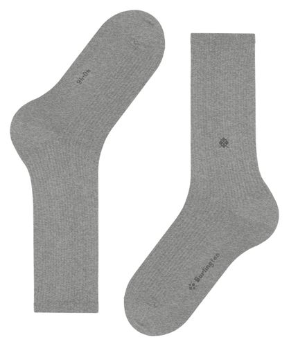 FALKE Burlington Boston Herren