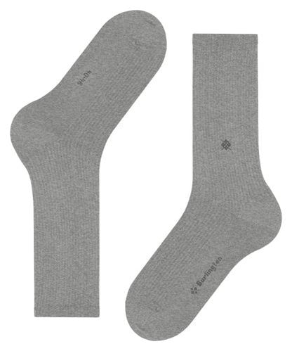 FALKE Burlington Boston Herren