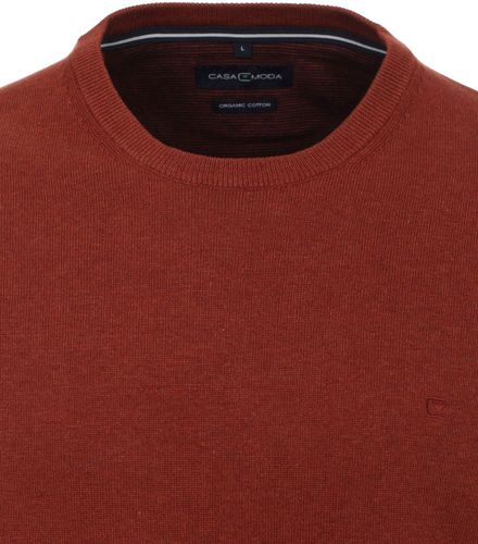 CASA MODA Pullover