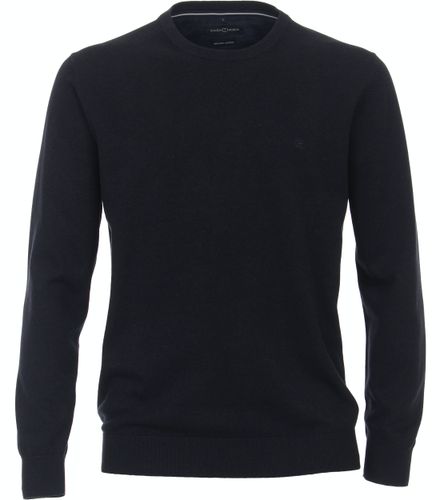 CASA MODA Pullover