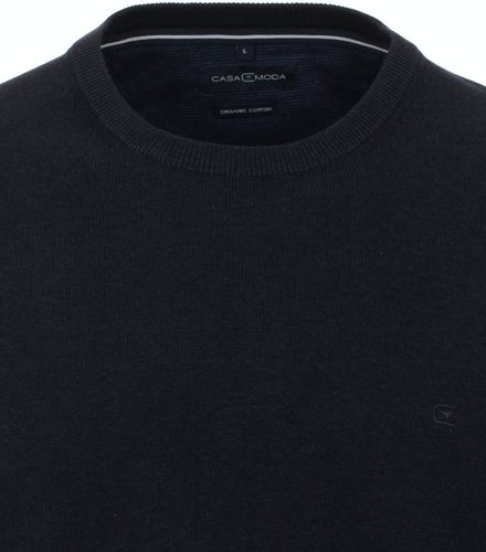CASA MODA Pullover