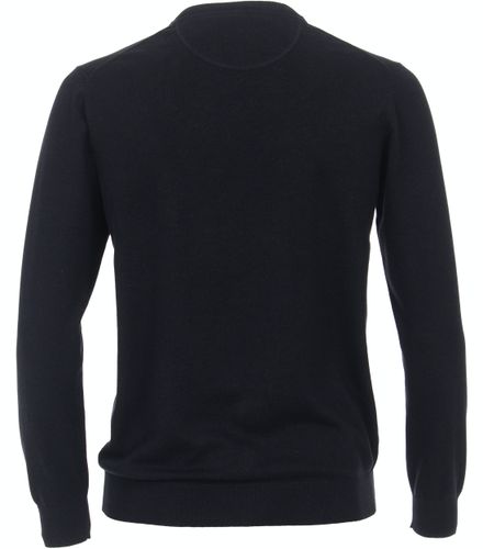 CASA MODA Pullover