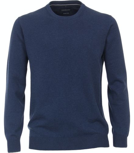 CASA MODA Pullover XXL