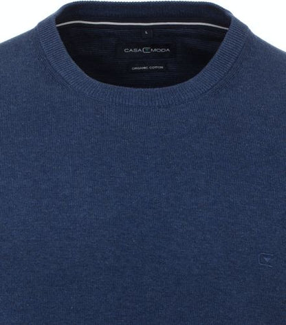 CASA MODA Pullover
