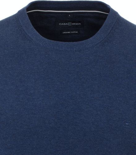 CASA MODA Pullover