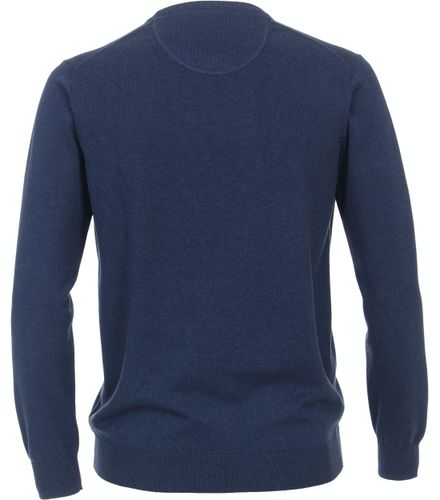 CASA MODA Pullover