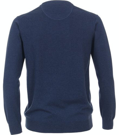 CASA MODA Pullover