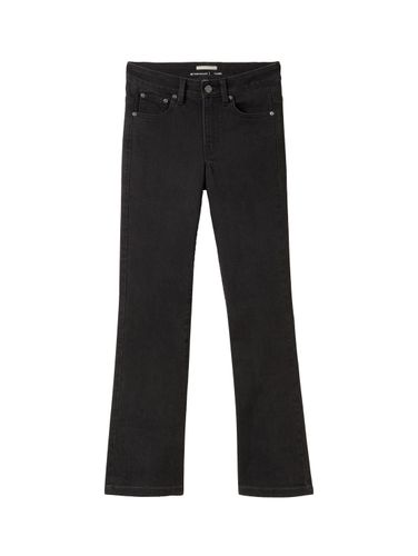 TOM TAILOR Flared Jeans 152