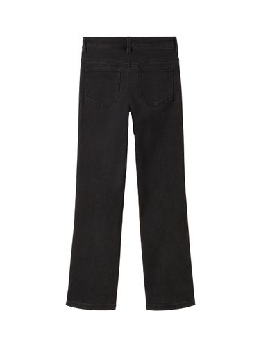 TOM TAILOR Flared Jeans