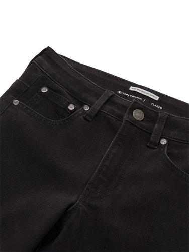 TOM TAILOR Flared Jeans
