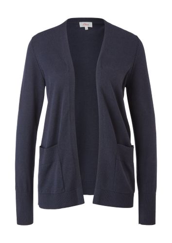 S.OLIVER Cardigan
