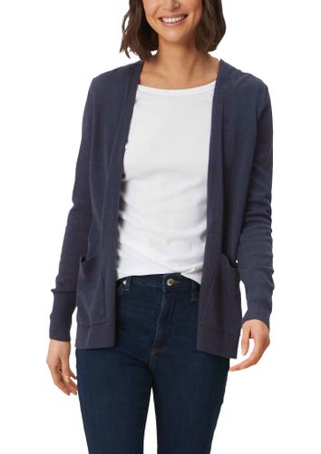 S.OLIVER Cardigan