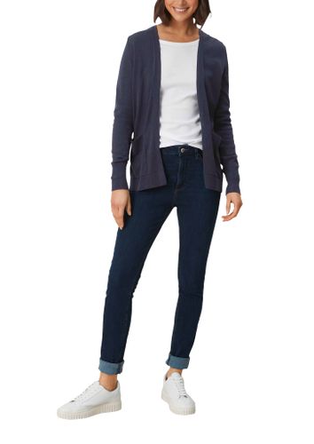 S.OLIVER Cardigan
