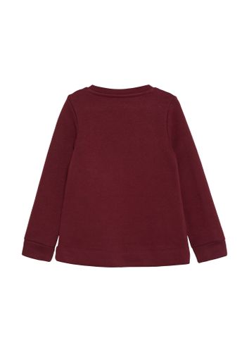 OLIVER TWIST Sweatshirt