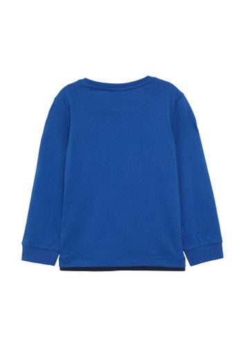 OLIVER TWIST T-Shirt