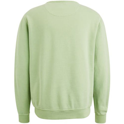 PME PME LEGEND Crewneck gd terry