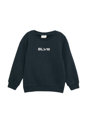 OLIVER TWIST Sweatshirt